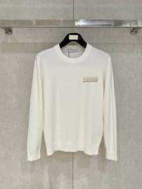 Picture of Dior Sweaters _SKUDiorM-3XLxetr31444642